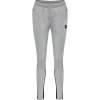 Spodnie Dresowe Hummel Essi Tapered Pants - obrazek 2