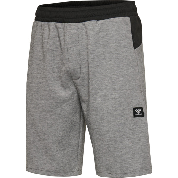 Spodenki Sportowe Hummel Tropper Shorts