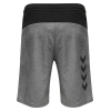 Spodenki Sportowe Hummel Tropper Shorts - obrazek 3