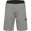 Spodenki Sportowe Hummel Tropper Shorts - obrazek 2