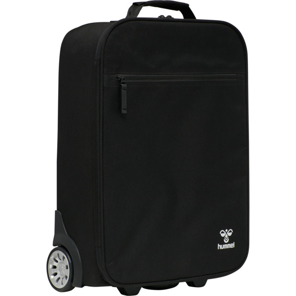 Walizka Hummel Cabin Trolley
