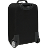 Walizka Hummel Cabin Trolley - obrazek 3