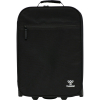 Walizka Hummel Cabin Trolley - obrazek 2