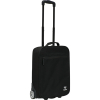 Walizka Hummel Cabin Trolley - obrazek 4
