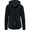 Bluza Sportowa z Kapturem Hummel Selby Zip Hoodie - obrazek 6