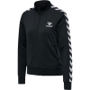 Bluza Sportowa Hummel Nelly 2.0 Zip Jacket - obrazek 4