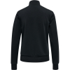 Bluza Sportowa Hummel Nelly 2.0 Zip Jacket - obrazek 6