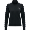 Bluza Sportowa Hummel Nelly 2.0 Zip Jacket - obrazek 5