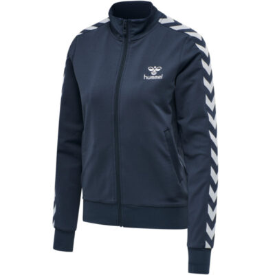 Bluza Sportowa Hummel Nelly 2.0 Zip Jacket