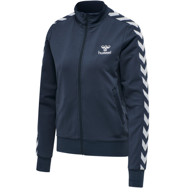 Bluza Sportowa Hummel Nelly 2.0 Zip Jacket