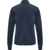 Bluza Sportowa Hummel Nelly 2.0 Zip Jacket - obrazek 3