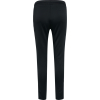 Spodnie Dresowe Hummel Nelly 2.0 Tapered Pants - obrazek 6