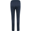 Spodnie Dresowe Hummel Nelly 2.0 Tapered Pants - obrazek 3
