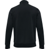 Bluza Sportowa Hummel Nathan 2.0 Zip Jacket - obrazek 6