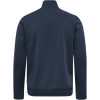 Bluza Sportowa Hummel Nathan 2.0 Zip Jacket - obrazek 3
