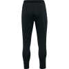 Spodnie Dresowe Hummel Nathan 2.0 Tapered Pants - obrazek 6
