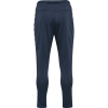 Spodnie Dresowe Hummel Nathan 2.0 Tapered Pants - obrazek 3