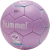 Piłka Ręczna Hummel Kids HB - obrazek 3