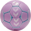 Piłka Ręczna Hummel Kids HB - obrazek 4