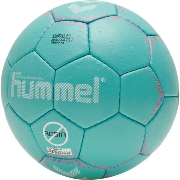 Piłka Ręczna Hummel Kids HB
