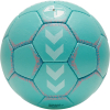 Piłka Ręczna Hummel Kids HB - obrazek 2