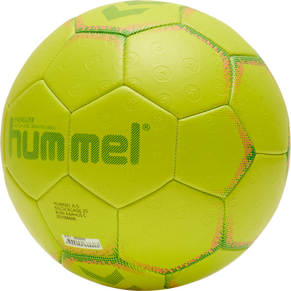 Piłka Ręczna Hummel Energizer HB