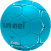 Piłka Ręczna Hummel Energizer HB - obrazek 3