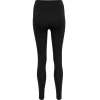 Leginsy Hummel Legacy Woman High Waist Tights - obrazek 3