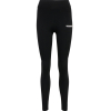 Leginsy Hummel Legacy Woman High Waist Tights - obrazek 2