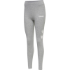 Leginsy Hummel Legacy Woman High Waist Tights - obrazek 4
