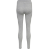 Leginsy Hummel Legacy Woman High Waist Tights - obrazek 6