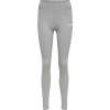 Leginsy Hummel Legacy Woman High Waist Tights - obrazek 5