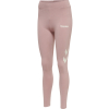 Leginsy Hummel Legacy Woman High Waist Tights - obrazek 7