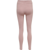 Leginsy Hummel Legacy Woman High Waist Tights - obrazek 9