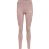 Leginsy Hummel Legacy Woman High Waist Tights - obrazek 8