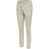 Spodnie Dresowe Hummel Legacy Woman Tapered Pants - obrazek 4