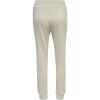 Spodnie Dresowe Hummel Legacy Woman Tapered Pants - obrazek 6