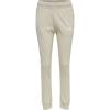 Spodnie Dresowe Hummel Legacy Woman Tapered Pants - obrazek 5