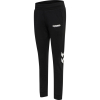 Spodnie Dresowe Hummel Legacy Woman Tapered Pants - obrazek 7