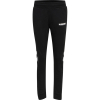 Spodnie Dresowe Hummel Legacy Woman Tapered Pants - obrazek 8
