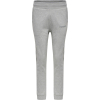 Spodnie Dresowe Hummel Legacy Woman Tapered Pants - obrazek 2