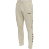 Spodnie Dresowe Hummel Legacy Tapered Pants - obrazek 4