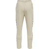 Spodnie Dresowe Hummel Legacy Tapered Pants - obrazek 6