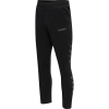 Spodnie Dresowe Hummel Legacy Tapered Pants - obrazek 7