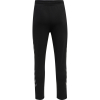 Spodnie Dresowe Hummel Legacy Tapered Pants - obrazek 9