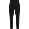 Spodnie Dresowe Hummel Legacy Tapered Pants - obrazek 8