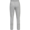 Spodnie Dresowe Hummel Legacy Tapered Pants - obrazek 12