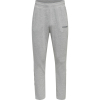 Spodnie Dresowe Hummel Legacy Tapered Pants - obrazek 11