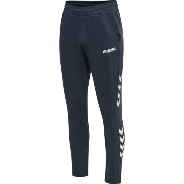 Spodnie Dresowe Hummel Legacy Tapered Pants