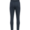 Spodnie Dresowe Hummel Legacy Tapered Pants - obrazek 3